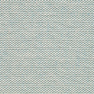 Lazio 822  Kvadrat